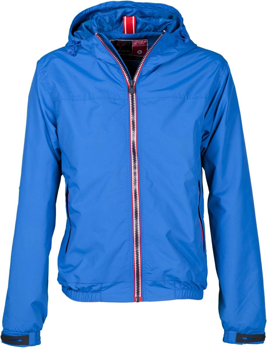 Giubbino Pacific R 2.0 Payper Blu ROYAL