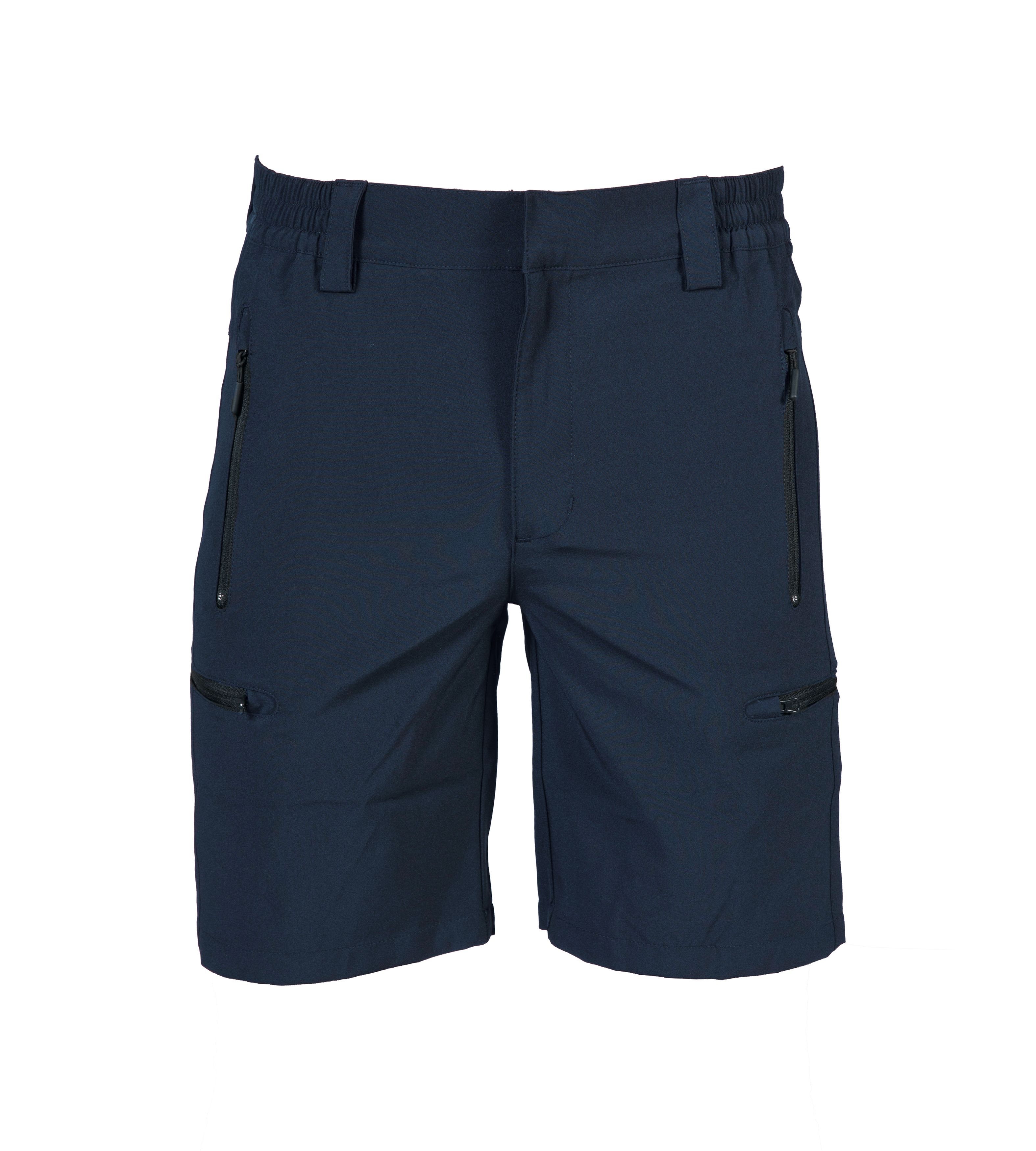 Bermuda Blu Navy Alghero JRC