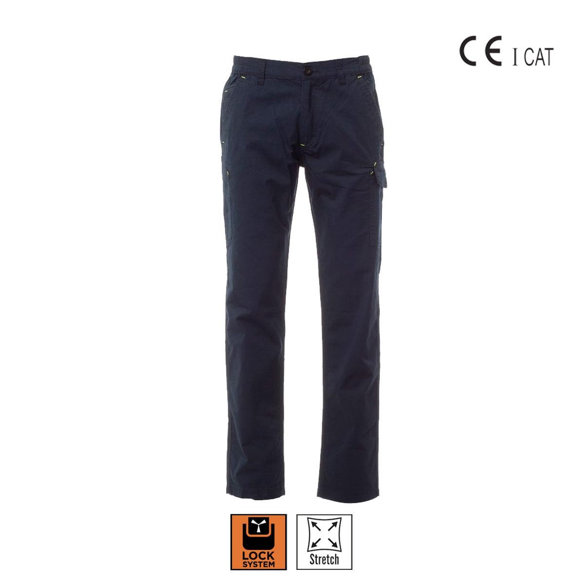 Pantalone 