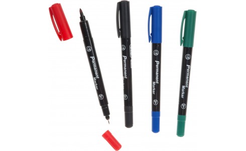 Gomma FABER-CASTELL 7006-32