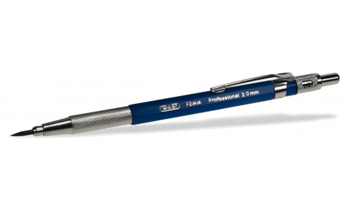 Portamine Professionale 2MM